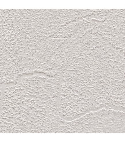 りーぬ 便利アイテム | U.N Company Ltd.